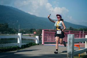 BIB: 
                            <button type="button" onclick="openModal(27628659)" class="btn btn-primary btn-sm float-right btn-popup" data-toggle="modal" data-target=".modal-high-quality">
                        <i class="fas fa-shopping-cart"></i> Add to Cart
                    </button>
                                            <button type="button" onclick="isThisMe(27628659, true)" class="btn btn-success btn-sm float-right btn-popup btn-isme hidden" data-toggle="tooltip" data-placement="bottom" title="นี่คือรูปของคุณใช่ไหม คลิกที่นี่เพื่อเอาเข้าอัลบั้ม">
                        <i class="fas fa-plus"></i> Add to album
                    </button>
                    <button type="button" onclick="isThisMe(27628659, false)" class="btn btn-warning btn-sm float-right btn-popup btn-isnotme hidden">
                        <i class="fas fa-ban"></i> Remove from album
                    </button>